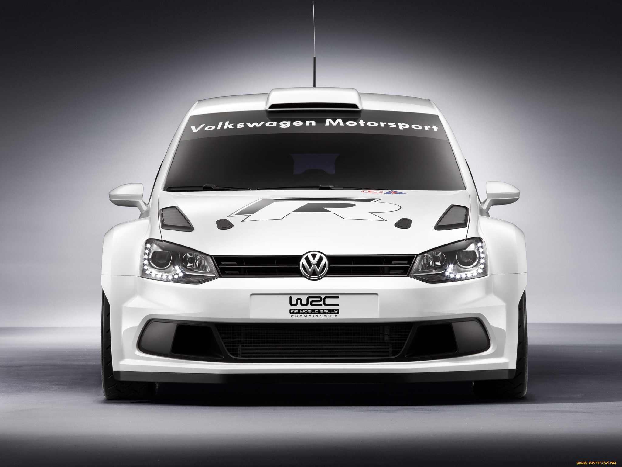 , volkswagen